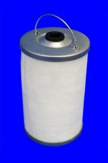 Фото 2 - Паливний фільтр MECAFILTER ELG5501