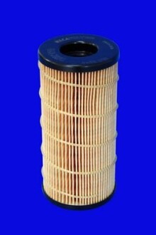 Фото 2 - Топливный фильтр MECAFILTER ELG5541