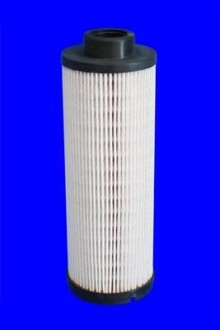 Фото 2 - Топливный фильтр MECAFILTER ELG5543