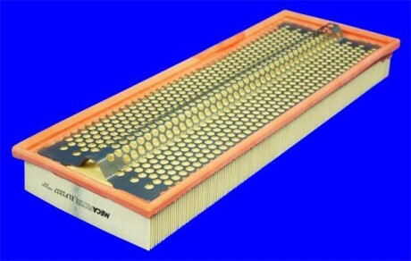 Фото 2 - Воздушный фильтр MECAFILTER ELP3337