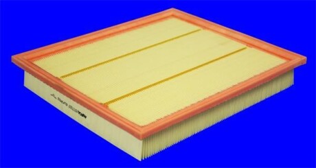 Фото 2 - Повітряний фільтр MECAFILTER ELP3423