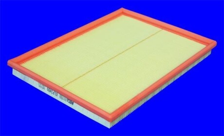 Фото 2 - Повітряний фільтр MECAFILTER ELP3499