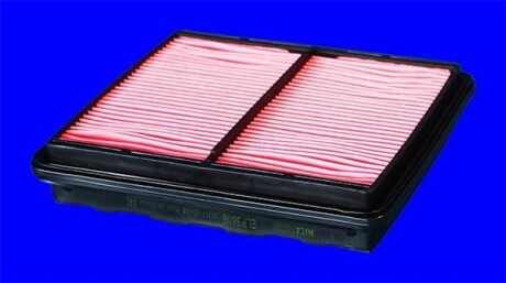 Фото 2 - Повітряний фільтр MECAFILTER ELP3806