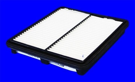 Фото 2 - Повітряний фільтр MECAFILTER ELP3828