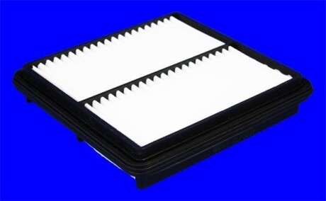 Фото 2 - Повітряний фільтр MECAFILTER ELP3839