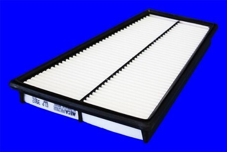 Фото 2 - Воздушный фильтр MECAFILTER ELP3907