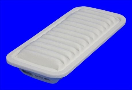 Фото 2 - Воздушный фильтр MECAFILTER ELP3922