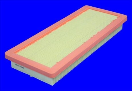 Фото 2 - Повітряний фільтр MECAFILTER ELP9029