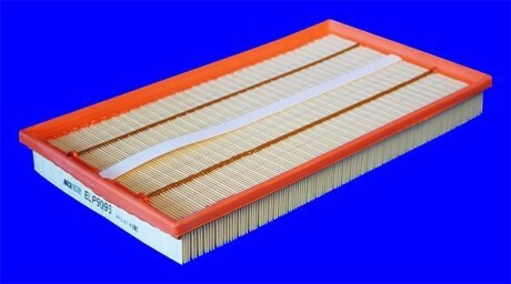 Фото 2 - Повітряний фільтр MECAFILTER ELP9095