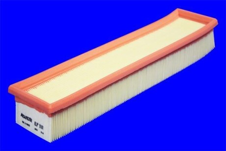 Фото 2 - Воздушный фильтр MECAFILTER ELP9101