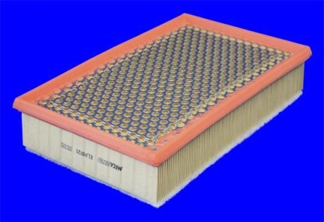 Фото 2 - Воздушный фильтр MECAFILTER ELP9121