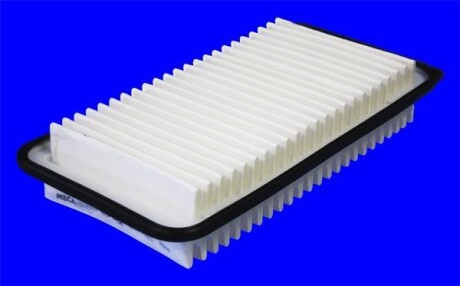 Фото 2 - Воздушный фильтр MECAFILTER ELP9134