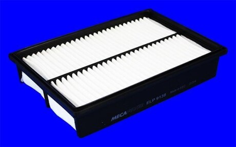 Фото 2 - Воздушный фильтр MECAFILTER ELP9138