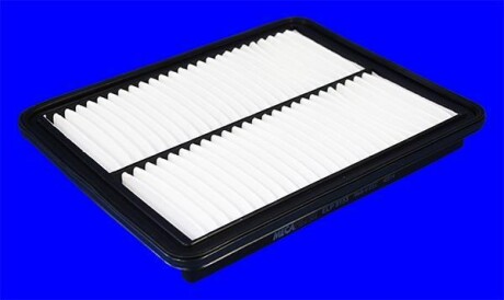 Фото 2 - Воздушный фильтр MECAFILTER ELP9153