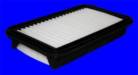 Фото 2 - Воздушный фильтр MECAFILTER ELP9171