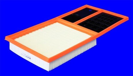 Фото 2 - Повітряний фільтр MECAFILTER ELP9192