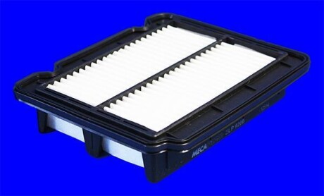 Фото 2 - Повітряний фільтр MECAFILTER ELP9200