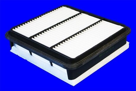 Фото 2 - Воздушный фильтр MECAFILTER ELP9212