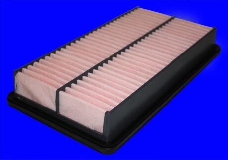 Фото 2 - Повітряний фільтр MECAFILTER ELP9229