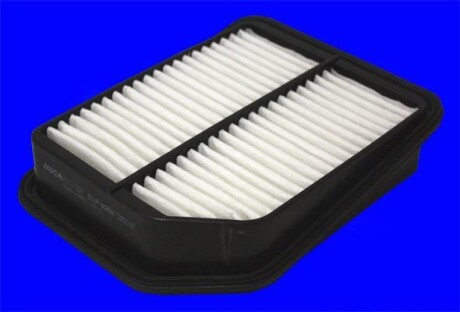 Фото 2 - Повітряний фільтр MECAFILTER ELP9258