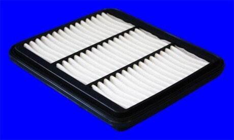 Фото 2 - Повітряний фільтр MECAFILTER ELP9264