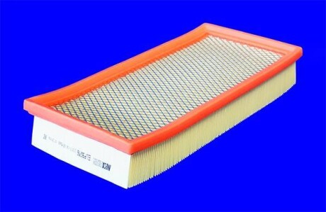 Фото 2 - Повітряний фільтр MECAFILTER ELP9276