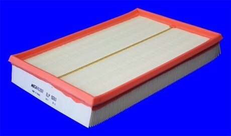 Фото 2 - Воздушный фильтр MECAFILTER ELP9280