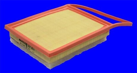 Фото 2 - Повітряний фільтр MECAFILTER ELP9310