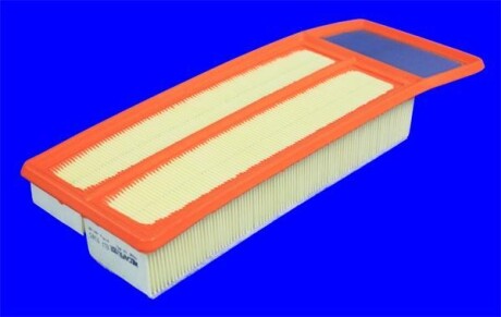 Фото 2 - Воздушный фильтр MECAFILTER ELP9345