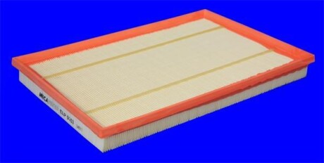 Фото 2 - Воздушный фильтр MECAFILTER ELP9353