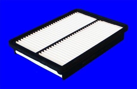 Фото 2 - Воздушный фильтр MECAFILTER ELP9365