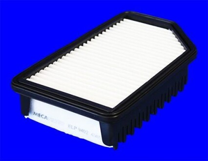 Фото 2 - Повітряний фільтр MECAFILTER ELP9402