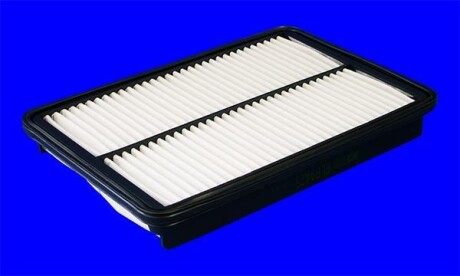 Фото 2 - Воздушный фильтр MECAFILTER ELP9425