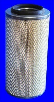 Фото 2 - Повітряний фільтр MECAFILTER FA3113