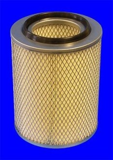 Фото 2 - Повітряний фільтр MECAFILTER FA3119