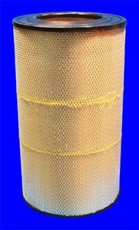 Фото 2 - Повітряний фільтр MECAFILTER FA3171