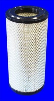 Фото 2 - Повітряний фільтр MECAFILTER FA3220