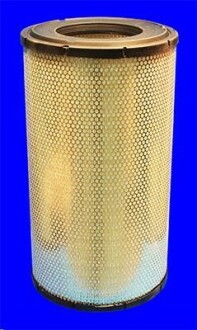 Фото 2 - Повітряний фільтр MECAFILTER FA3269