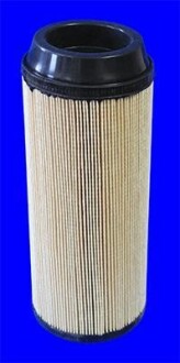 Фото 2 - Повітряний фільтр MECAFILTER FA3277