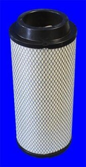 Фото 2 - Повітряний фільтр MECAFILTER FA3279