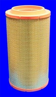 Фото 2 - Воздушный фильтр MECAFILTER FA3354