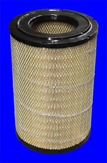 Фото 2 - Воздушный фильтр MECAFILTER FA3388