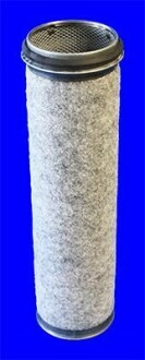 Фото 2 - Воздушный фильтр MECAFILTER FA3408