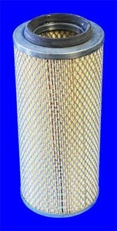 Фото 2 - Воздушный фильтр MECAFILTER FA3454