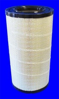 Фото 2 - Повітряний фільтр MECAFILTER FA3473