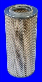 Фото 2 - Повітряний фільтр MECAFILTER FA3494