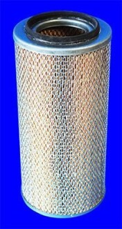 Фото 2 - Повітряний фільтр MECAFILTER FA3698