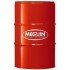 Моторна олива MEGUIN 33032 - зображення 1