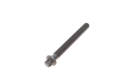 Фото товара Автозапчасть MERCEDES-BENZ 0000110100 : Купить на tto.com.ua