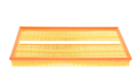 Фото 2 - Повітряний фільтр MERCEDES-BENZ 0000903851